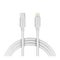 HyperGear USB-C to MFi Lightning Cable 90cm 15204